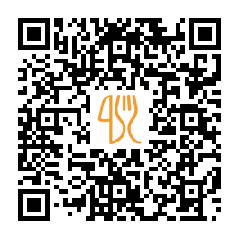 QR-code link către meniul La Trattoria