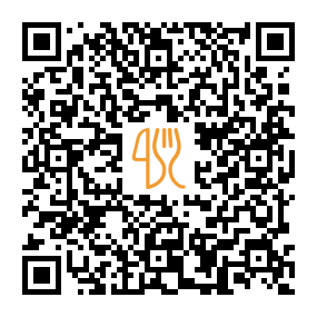 QR-code link către meniul King Food