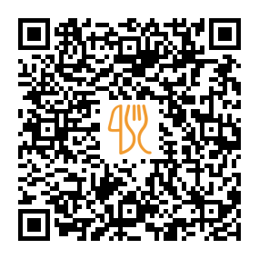 QR-code link către meniul Ristorante Doria