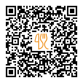 QR-code link către meniul Hai Rom Tapas Qn