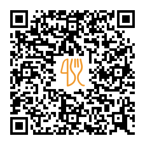 QR-code link către meniul Aus:zeit