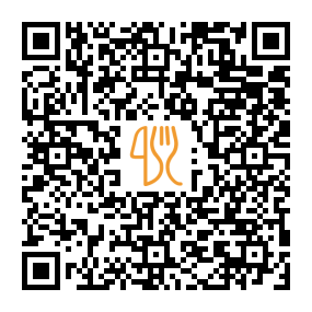 QR-code link către meniul Zum Holzofen