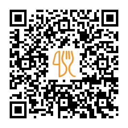 QR-code link către meniul Cdm: Café Del Mundo