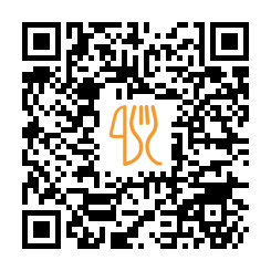 QR-code link către meniul Chez Mimino