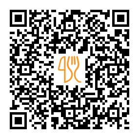 QR-code link către meniul Rubino's Pizzeria (pipeline Plz)