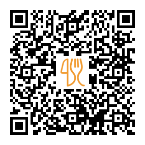 QR-code link către meniul Brasserie- Too Schuss Epagny