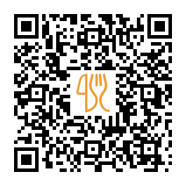 QR-code link către meniul La Gruta