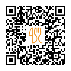 QR-code link către meniul Top Beer