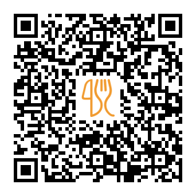 QR-code link către meniul Empada Praiana