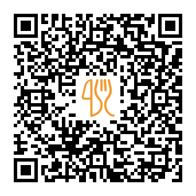 QR-code link către meniul Bistro Miyazaki