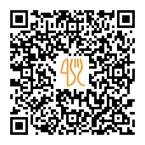 QR-code link către meniul Fork Jigger