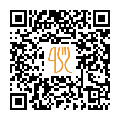 QR-code link către meniul Angkor Food