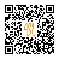 QR-code link către meniul Rubio's