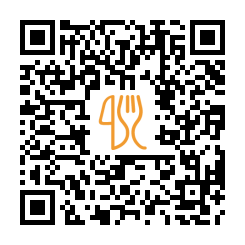 QR-code link către meniul Frederikshoj