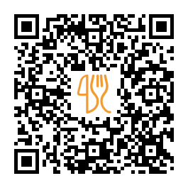 QR-code link către meniul Juice Pod