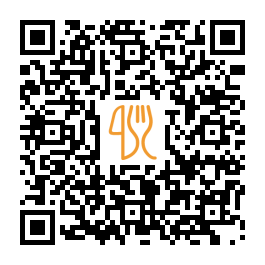 QR-code link către meniul San-sushi Lgdr