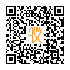 QR-code link către meniul Café La Marquise