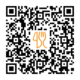 QR-code link către meniul Shannara2