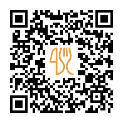 QR-code link către meniul Le Corlazo