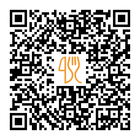 QR-code link către meniul Smoothie King