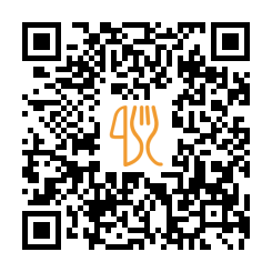 QR-code link către meniul Cit