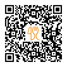 QR-code link către meniul Dinus Cocktail Wine