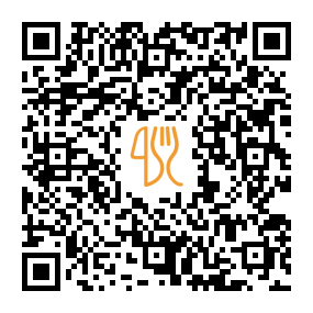 QR-code link către meniul Honey Garden