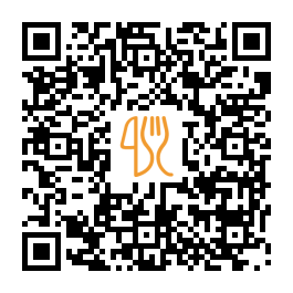 QR-code link către meniul Sushi Zen