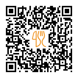 QR-code link către meniul La Morena