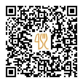 QR-code link către meniul La Bolee