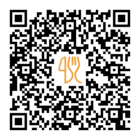 QR-code link către meniul La Noisette