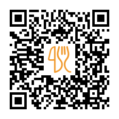 QR-code link către meniul Pizz'Appel