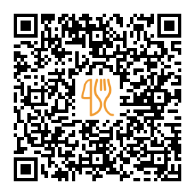 QR-code link către meniul Chicken Food