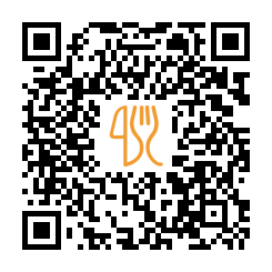 QR-code link către meniul Toskana