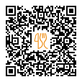 QR-code link către meniul Vignes Lilas