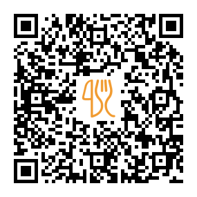 QR-code link către meniul Country Cafe & Bakery