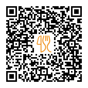 QR-code link către meniul Kostbar