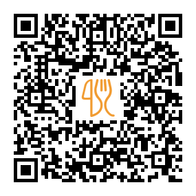 QR-code link către meniul Agricola Samadhi