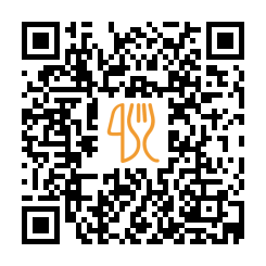 QR-code link către meniul Venise