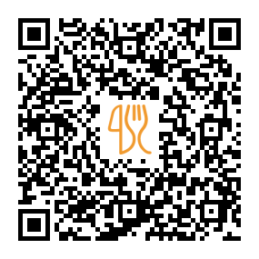 QR-code link către meniul Spec's Wines, Spirits Finer Foods