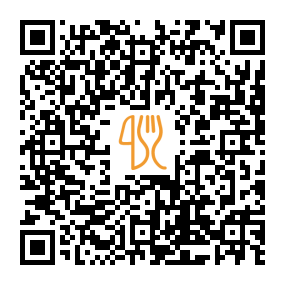 QR-code link către meniul La Jeante