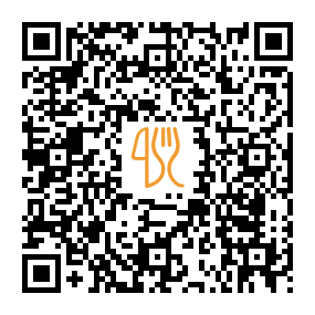 QR-code link către meniul Bright Star Brewery