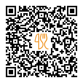 QR-code link către meniul Flying Horse Entertainment Venue