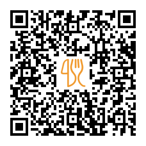 QR-code link către meniul Le Bistrot Des Combes