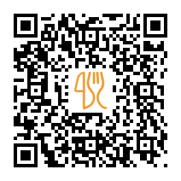 QR-code link către meniul Jack's -b-q