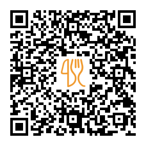 QR-code link către meniul Eastwind Sushi And Grill