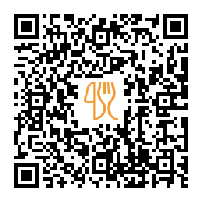 QR-code link către meniul World Buffet