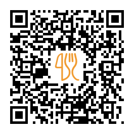 QR-code link către meniul Elf