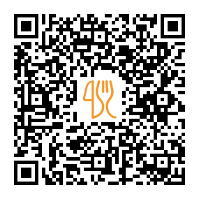 QR-code link către meniul Et Pata Tea Pata Tarte