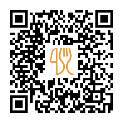 QR-code link către meniul Le Talier